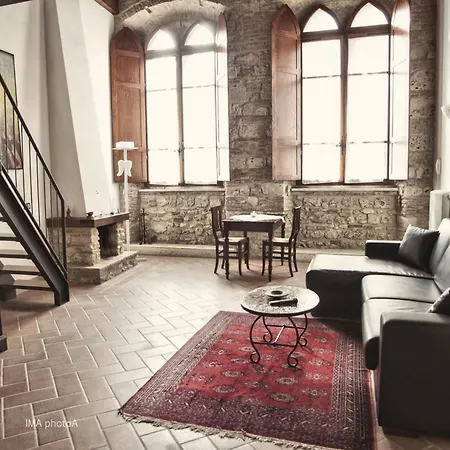 Fuer 3 Personen Und 2 By Interhome *